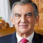 Gobierno de Tamaulipas rechaza señalamientos de NYT contra gobernador Américo Villarreal
