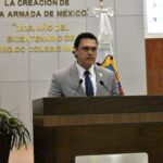 Menos papel, más eficiencia: proponen modernizar la gestión municipal