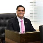 Continuarán diputadas y diputados con trabajos legislativos durante el próximo receso, dando seguimiento a las necesidades de los tamaulipecos