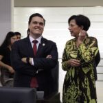 Se fortalecen sanciones contra la pederastia en Tamaulipas, para brindar una mayor protección a niñas, niños y adolescentes: HP