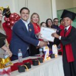 Continuamos cerca de las familias de Reynosa, atendiendo y escuchándolos: HP