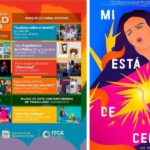 Ofrece ITCA programación incluyente y reflexiva en torno al Mes de la Diversidad