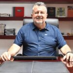 Fortalece ITIFE infraestructura educativa con inversión cercana a los 400 millones de pesos
