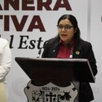 Legislación sobre paneles solares no los grava; previene accidentes