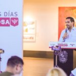 Logra DIF-Reynosa exitosos resultados de sus programas sociales