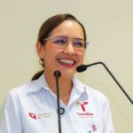 Activa SST protocolos sanitarios ante pronóstico de huracán