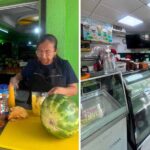 Magaly Deandar refrenda su respaldo a los negocios que mueven a Reynosa