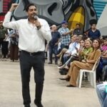 BUSCAN SEA GRATIS TITULACION DE UNIVERSITARIOS 