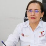 Exhorta Salud a extremar cuidados de higiene para prevenir casos de miasis humana