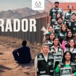 Será la UAT sede de la muestra nacional de cine “Mirador: Historias sin fronteras”