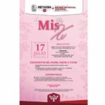 XV Años, Mil Ilusiones, celebra Carlos Peña Ortiz a la juventud reynosense