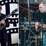 Darán clínica de improvisación musical de forma gratuita