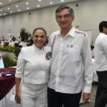 Reconoce Senadora Olga Sosa esfuerzos de Tamaulipas para el desarrollo sustentable