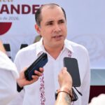 Orden financiero coloca a Tamaulipas como referente en la frontera norte