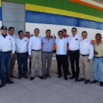 Impulsa Gobierno de Tamaulipas programa de regularización