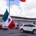 LISTO GOBIERNO MUNICIPAL PARA OPERATIVO ESPECIAL DE VERANO 2026 DE HÉROES PAISANOS