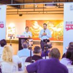 Vigila Protección Civil de Reynosa clima durante la temporada de huracanes