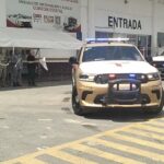 Participa Guardia Estatal, Guardia Nacional y Ejército en arranque del operativo “Héroes Paisanos”