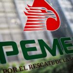 Informa Pemex sobre supuesta presencia de hidrocarburo en la margen del Río Pánuco, Madero