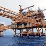 El petróleo mexicano cae al nivel más bajo desde el 4 de marzo