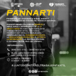 Fortalece DIF-Reynosa oportunidades para prevenir el trabajo infantil