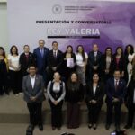 Ley Valeria: un llamado a visibilizar y prevenir la violencia de acecho