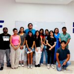 Invita SABG a taller de microdocumental