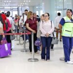 Ajusta Gobierno del Estado jornada laboral por Inauguración de la Copa Mundial FIFA 2026