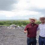 Exploran oportunidades para la producción de bioenergía en González