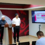 Incrementará Tamaulipas más de 2500 MW con proyectos eólicos
