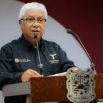 Con más de 2 mil corredores inscritos, se acerca la Carrera Atlética “Corre Como el Viento 2026” organizada por la SEDENER