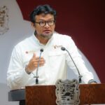 Impulsa SEDENER y Eservices capacitación del sector gasolinero a más de mil 800 participantes