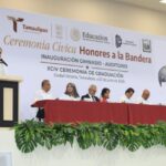 Impulsa ITCV nuevas generaciones para el desarrollo y bienestar de Tamaulipas