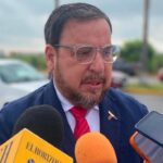 Fomenta SET proyectos científicos para resolver retos de las comunidades