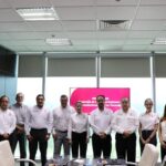 Consolida Tamaulipas la formación de talento especializado para la industria de semiconductores