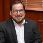 Paga SET incremento salarial a docentes tamaulipecos