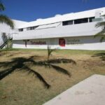 Comunicado de la Secretaría de Educación