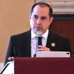 Mantiene Tamaulipas máxima calificación crediticia: HR Ratings