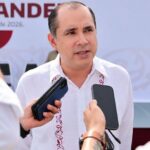 Orden financiero coloca a Tamaulipas como referente en la frontera norte