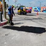 Acción y Conciencia es trabajo integral de Gobierno y ciudadanos en Reynosa