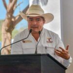 Lidera Tamaulipas la producción nacional de carbón vegetal
