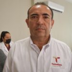 Inicia SSPT Proceso de Promoción de Grados para Guardia Estatal 2026