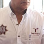 Promueve la SSPT productos artesanales elaborados en los CEDES para celebrar el Día del Padre