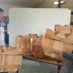 Impulsa DEMA conciencia ambiental y capacitación laboral en adolescentes