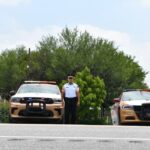 Fortalece Tránsito Estatal seguridad vial con operativo radar, proximidad y educación