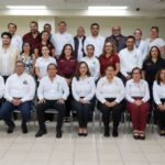 Secretaría de Salud de Tamaulipas refuerza acciones preventivas ante temporada de huracanes y calor extremo