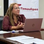 Capacitación fortalece las buenas prácticas laborales en empresas de Tamaulipas