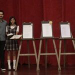 Conmemoran el Día Mundial Contra el Trabajo Infantil con acciones de concientización y prevención en Tamaulipas