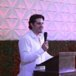 Ampliación de empresas transnacionales impulsará la generación de empleos y fortalecerá la estabilidad laboral en Tamaulipas