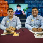 Ferias de Empleo recorrerán Tamaulipas para acercar oportunidades laborales a la ciudadanía